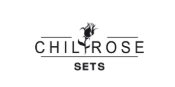 CHILIROSE SETS